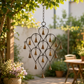 Artisan Bell Wind Chime