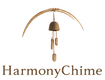 Harmony Chime - Home