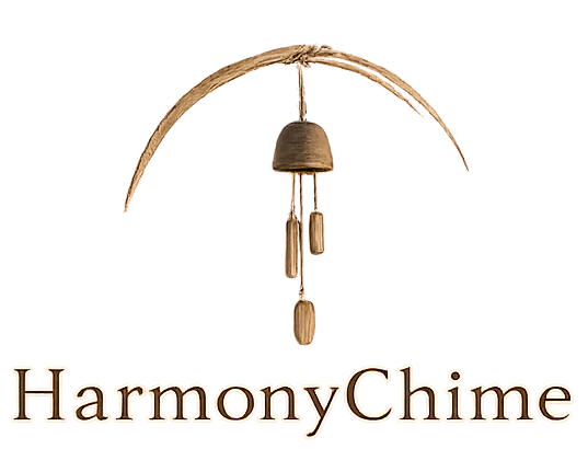 Harmony Chime